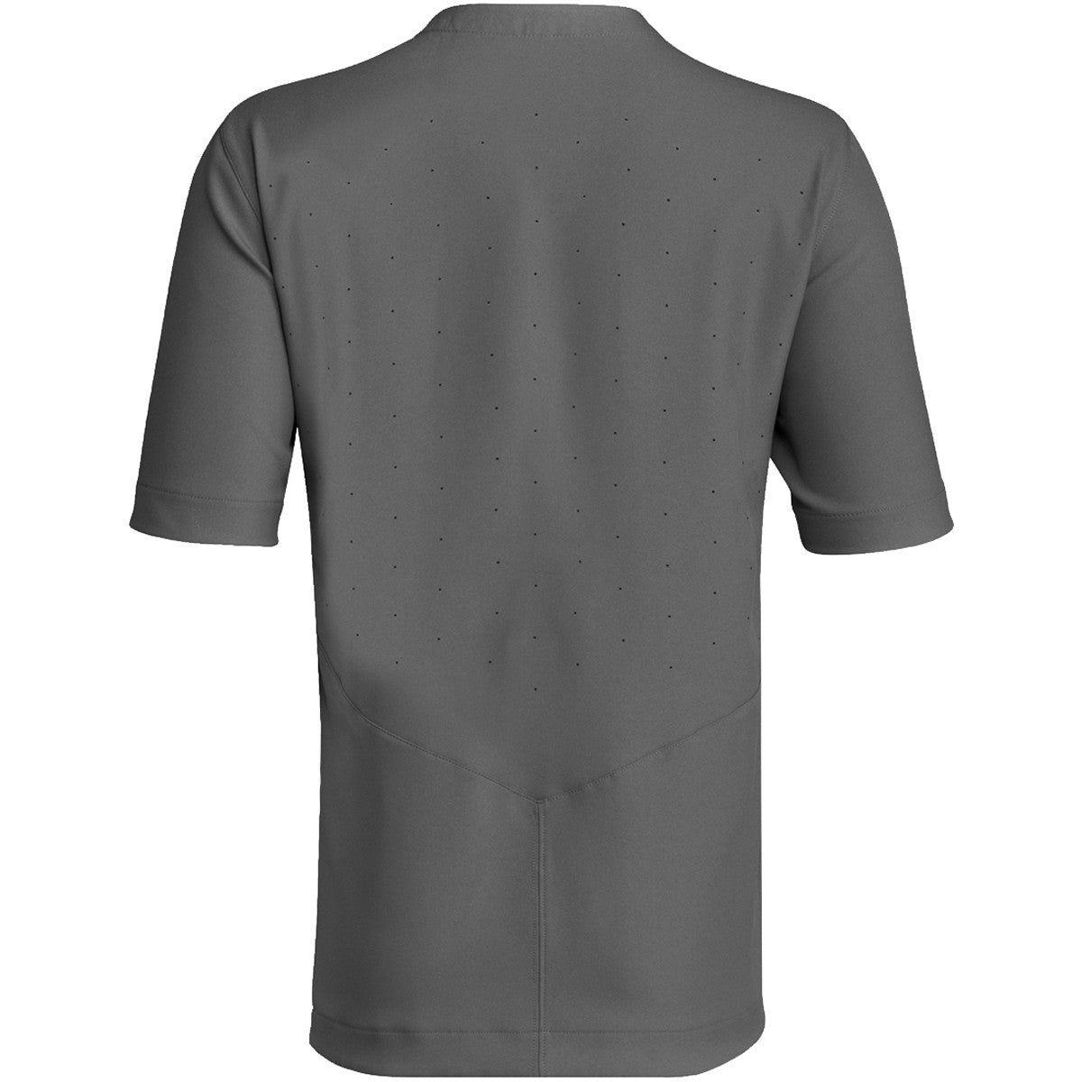 adidas Icon Boys Baseball Cage Jacket