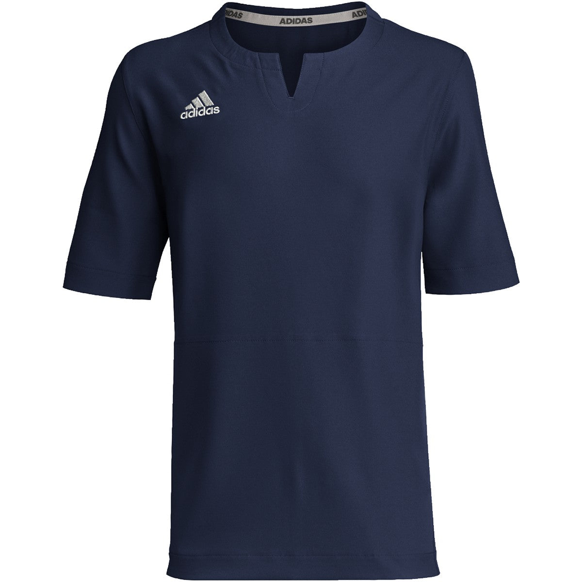 adidas Icon Boys Baseball Cage Jacket