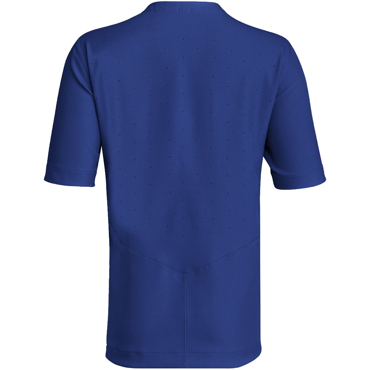 adidas Icon Boys Baseball Cage Jacket