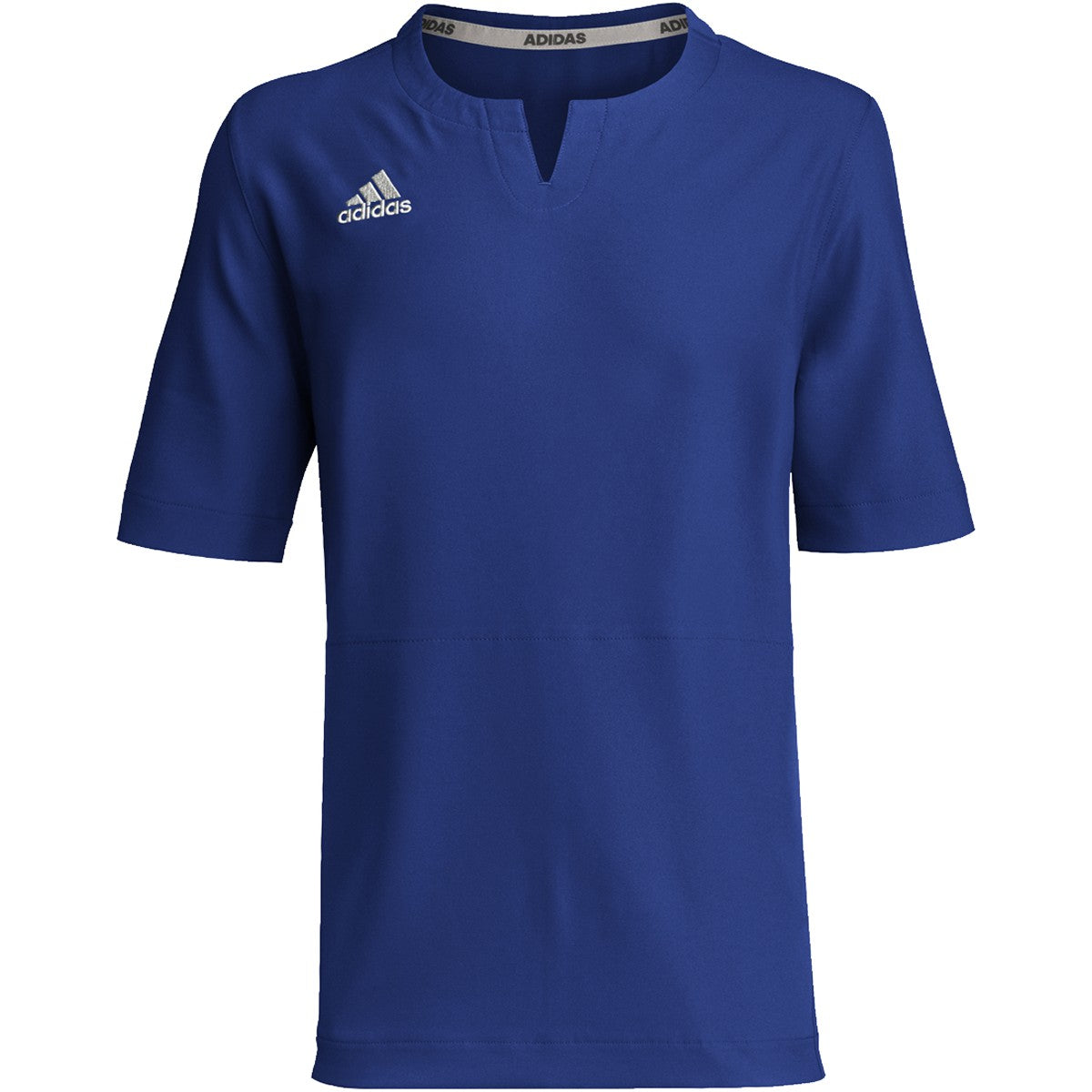 adidas Icon Boys Baseball Cage Jacket