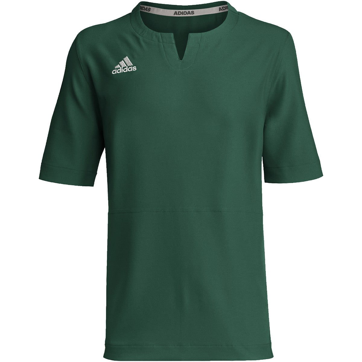 adidas Icon Boys Baseball Cage Jacket