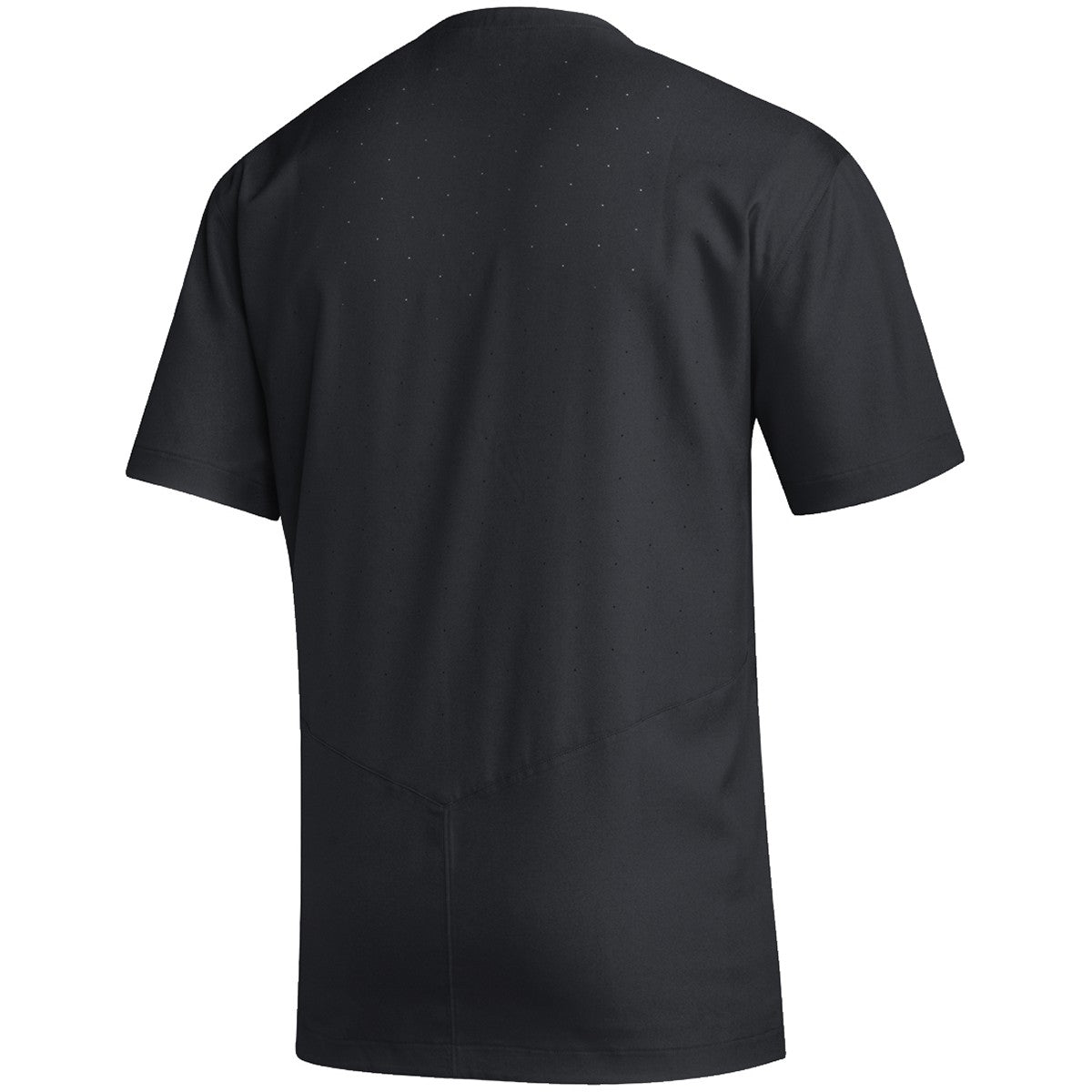 adidas Icon Mens Baseball Cage Jacket
