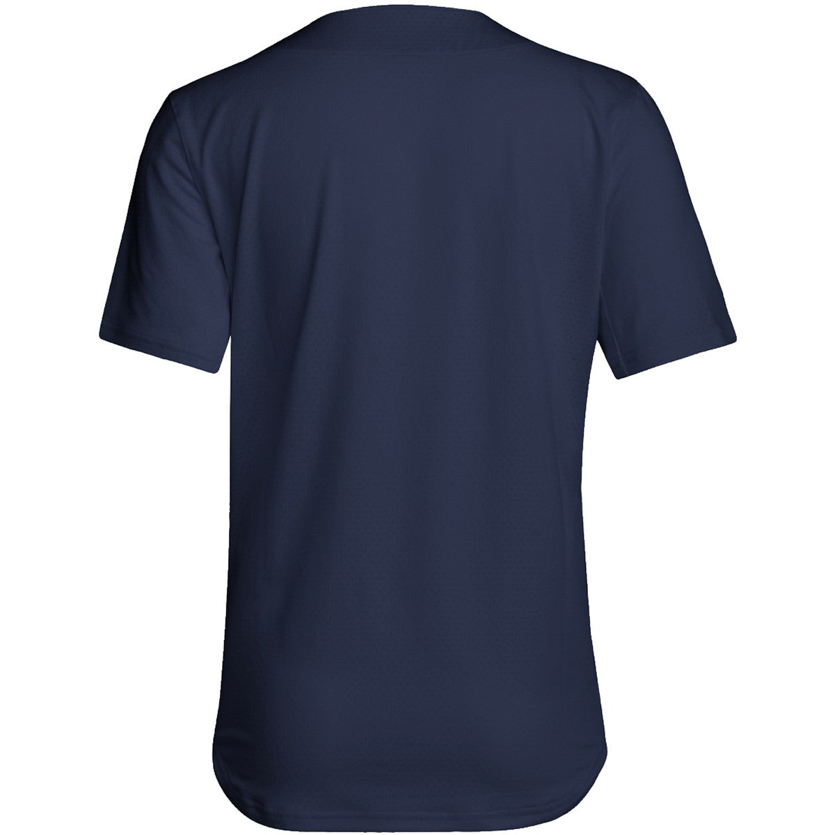 adidas Icon Pro 2 Button Boys Baseball Jersey