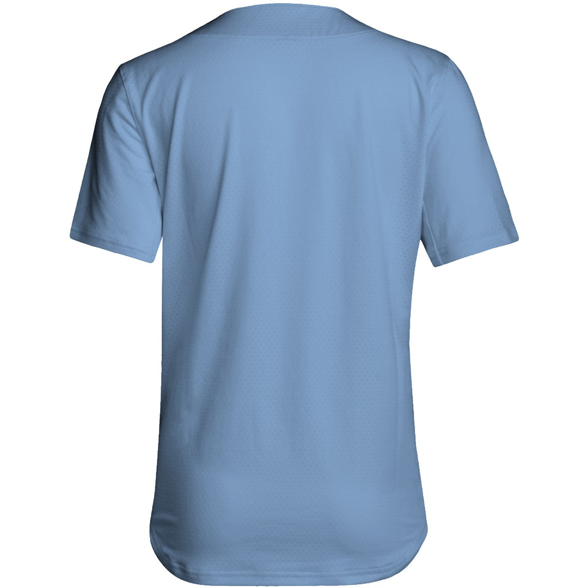 adidas Icon Pro 2 Button Boys Baseball Jersey