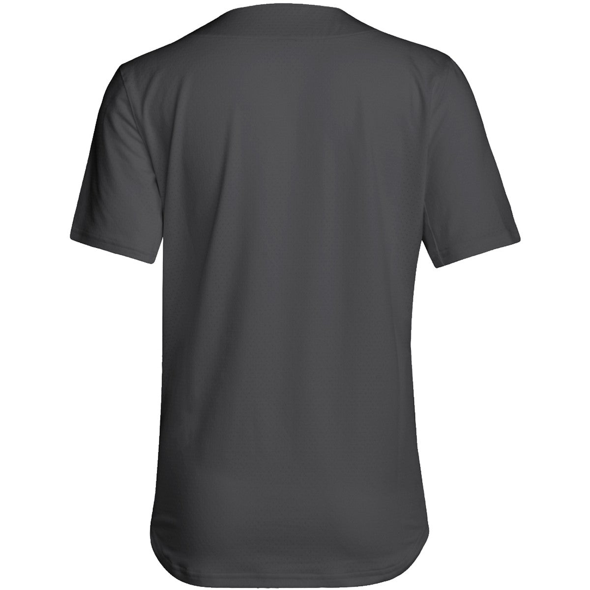 adidas Icon Pro 2 Button Boys Baseball Jersey