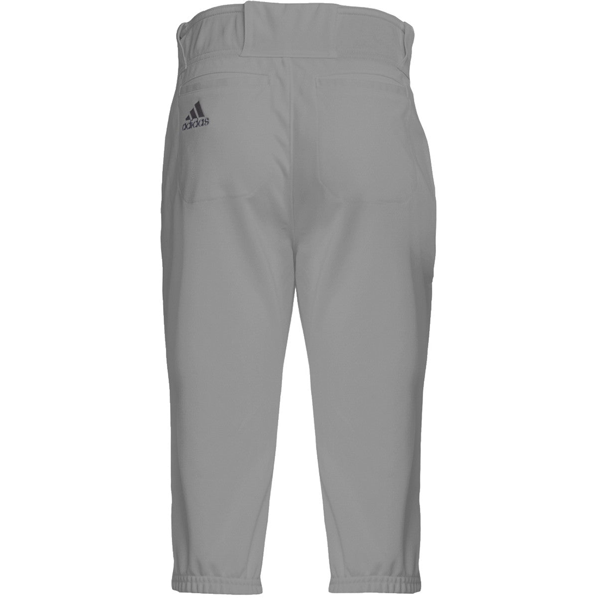 adidas Icon Pro Knee Length Boys Baseball Pants