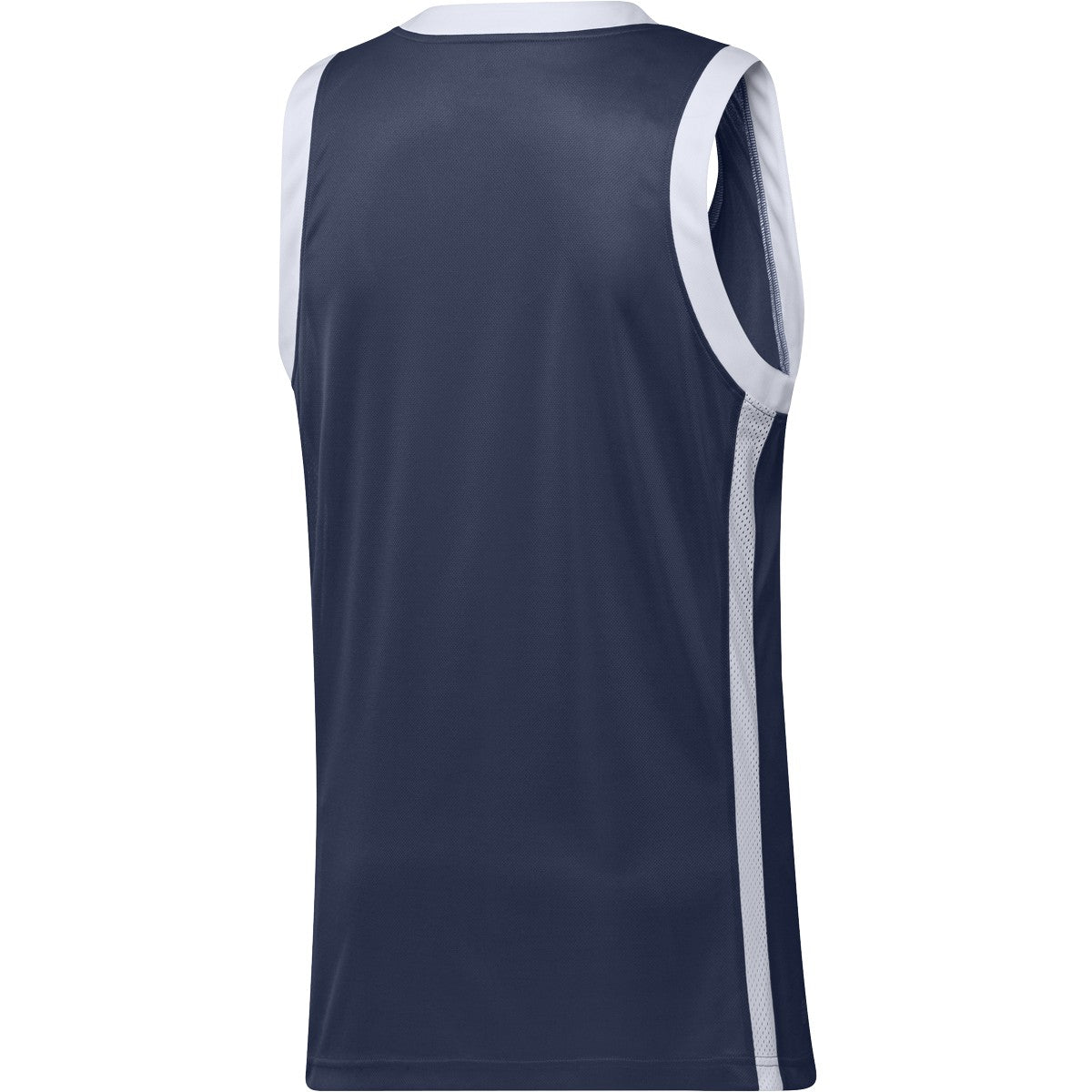 adidas Icon Squad Mens Basketball Jersey