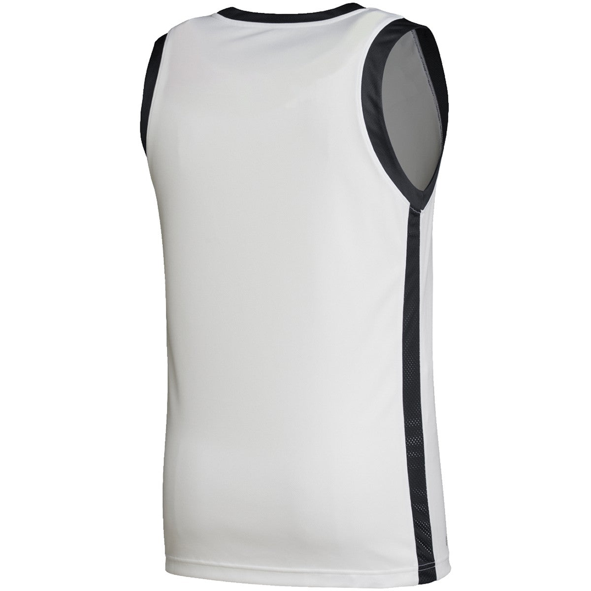 adidas Icon Squad Mens Basketball Jersey