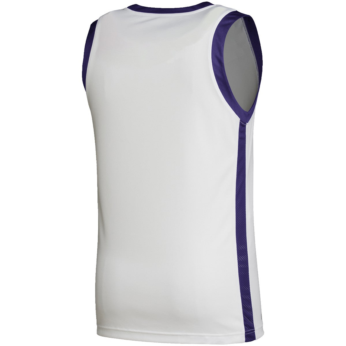 adidas Icon Squad Mens Basketball Jersey