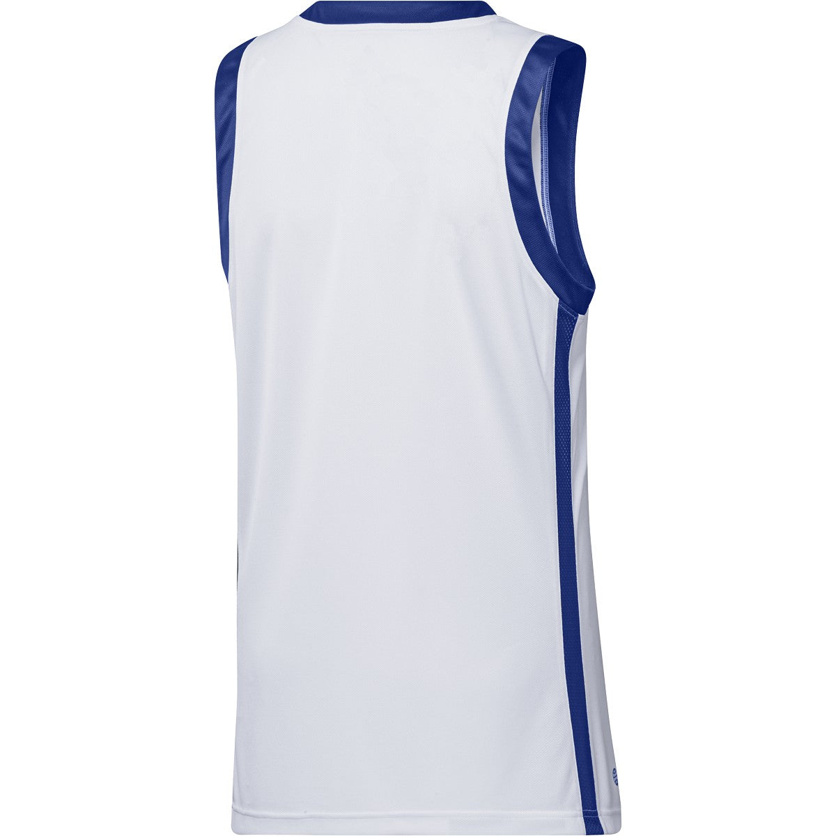 adidas Icon Squad Mens Basketball Jersey