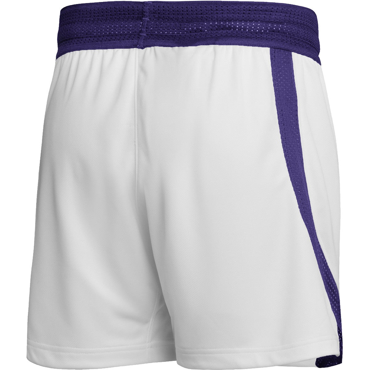 adidas Icon Squad Mens Basketball Shorts