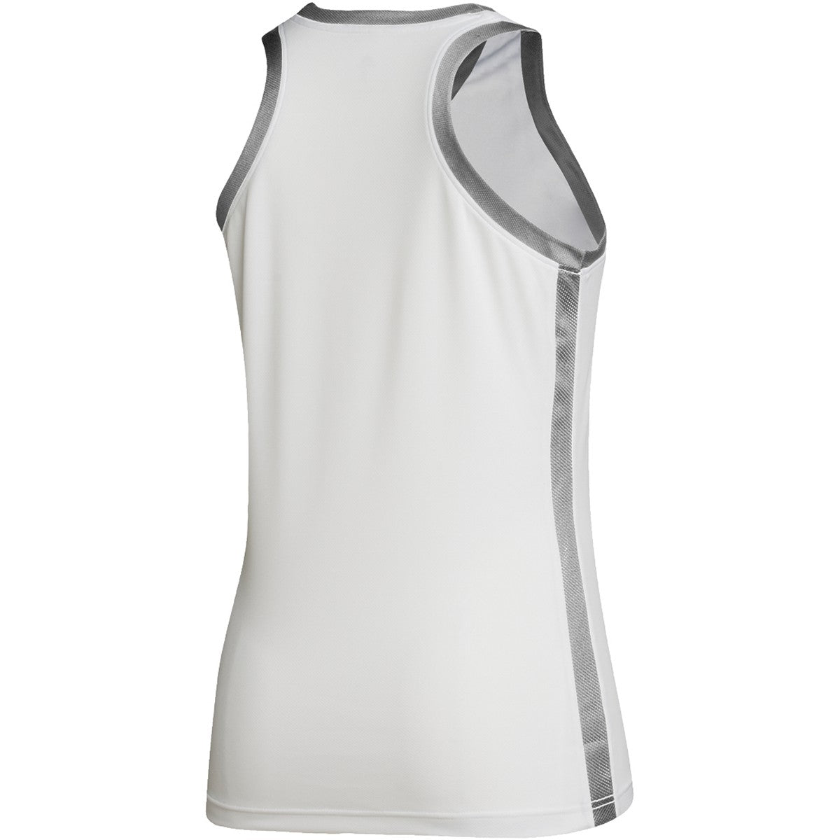 adidas Icon Squad Womens Basketball Jersey