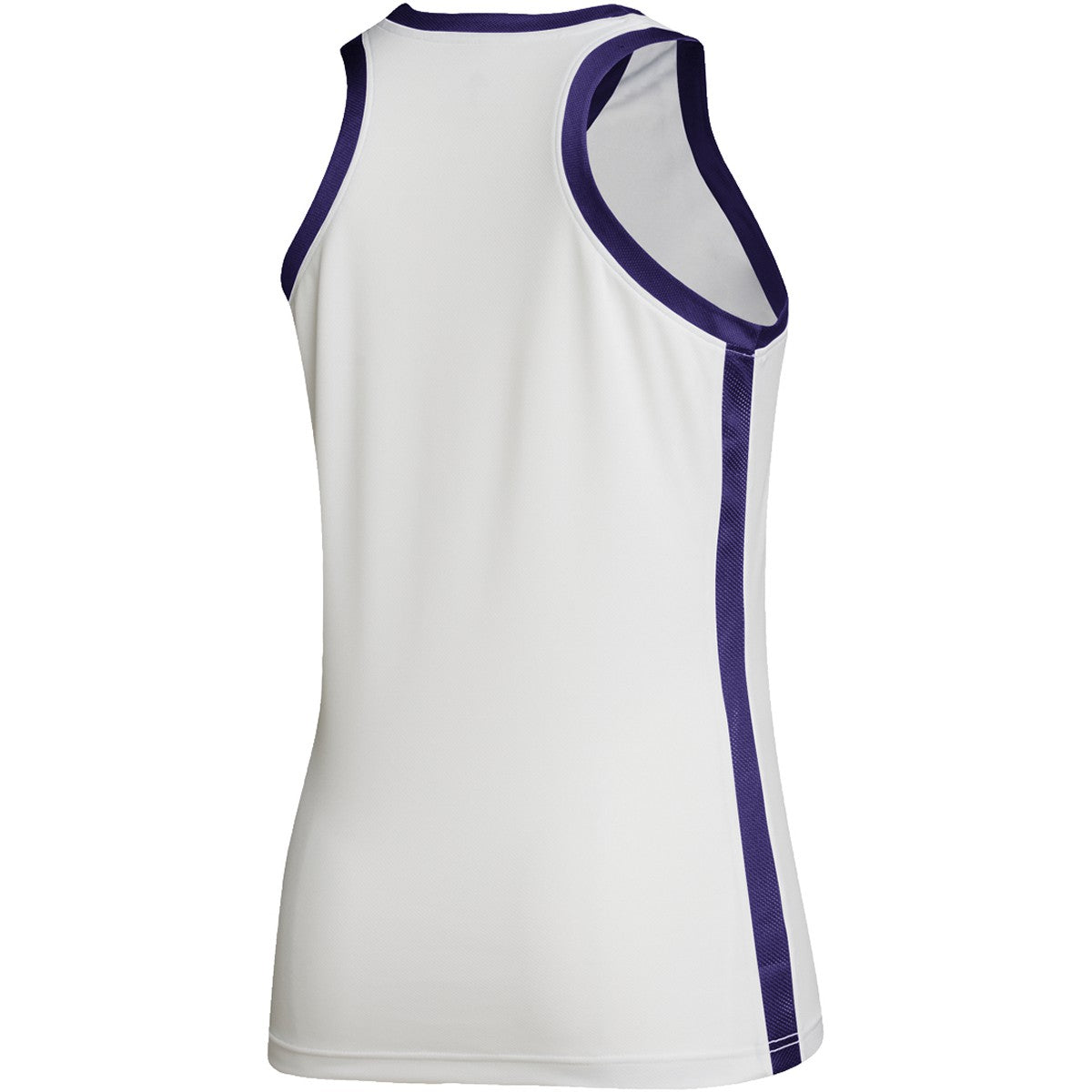 adidas Icon Squad Womens Basketball Jersey
