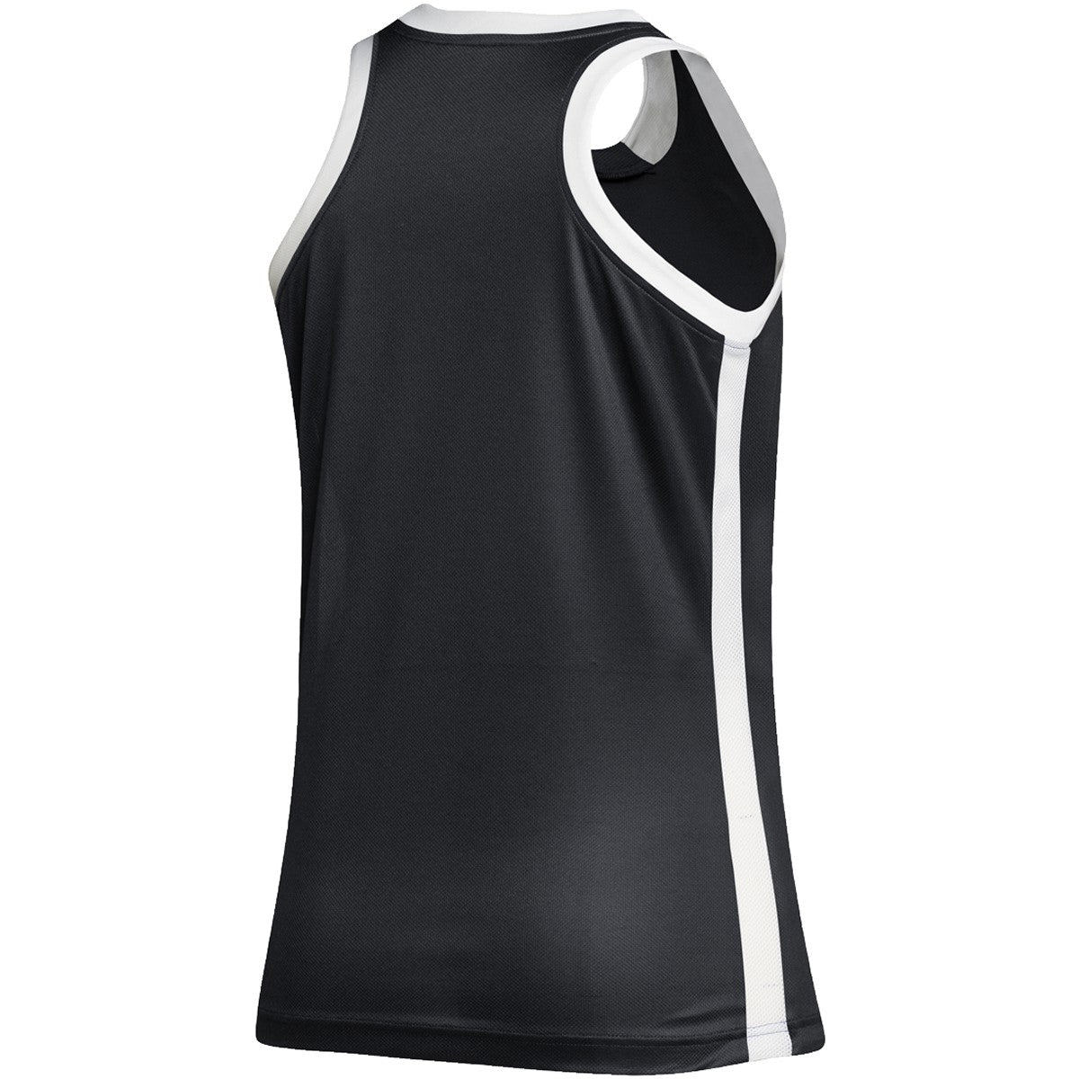 adidas Icon Squad Womens Basketball Jersey