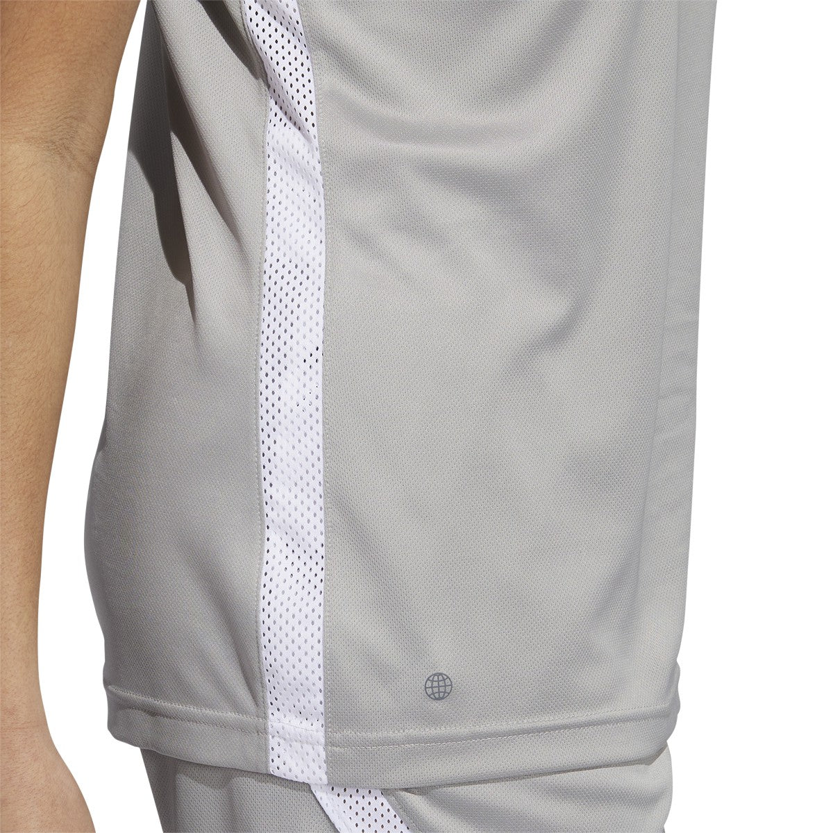 adidas Icon Squad Womens Basketball Jersey