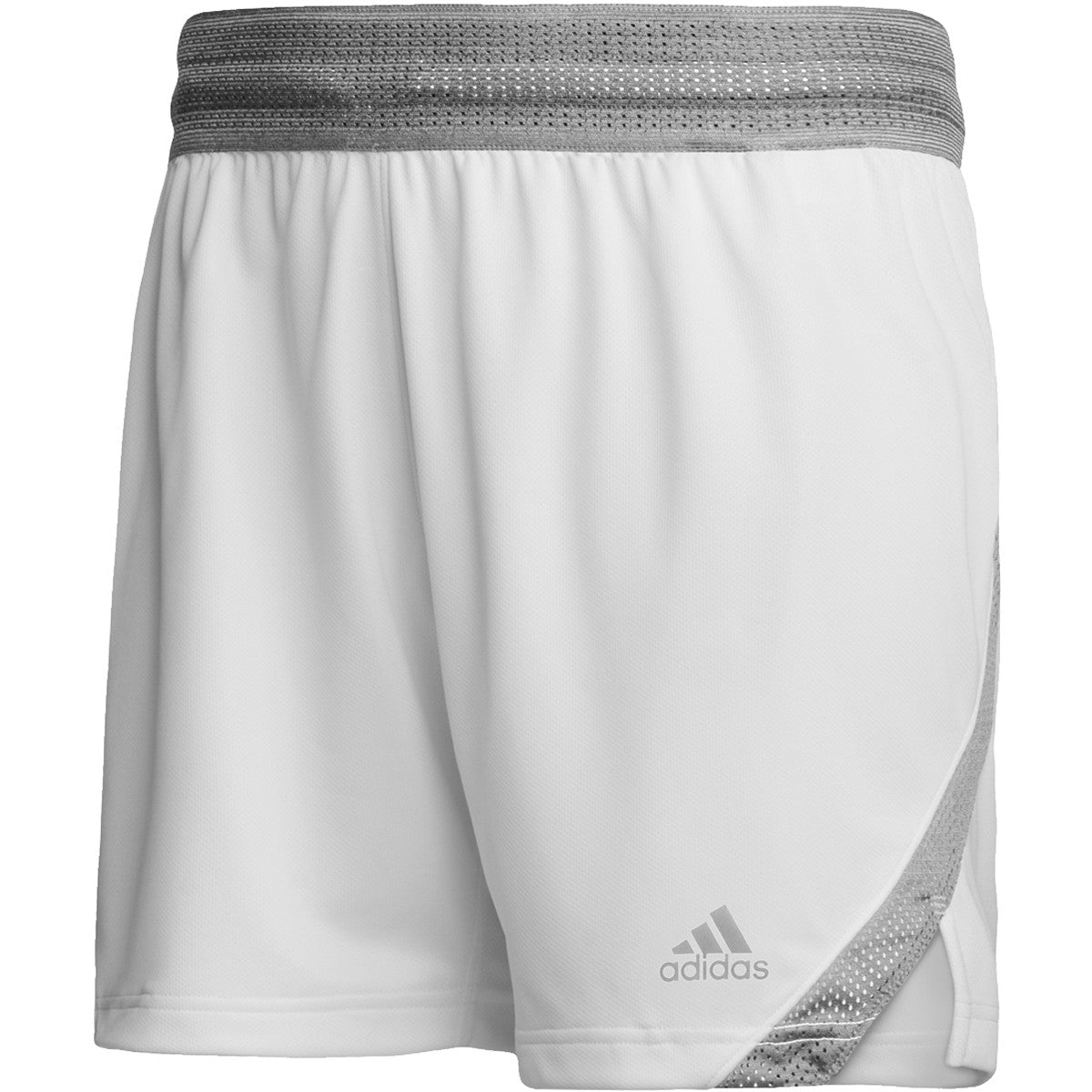 adidas Icon Squad Womens Basketball Shorts