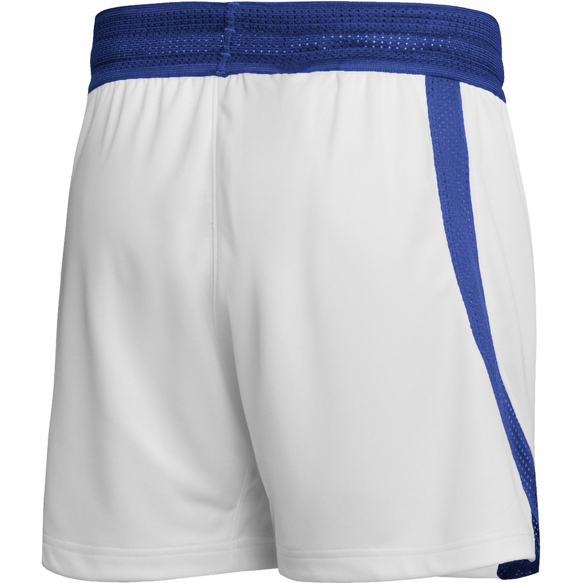 adidas Icon Squad Womens Basketball Shorts