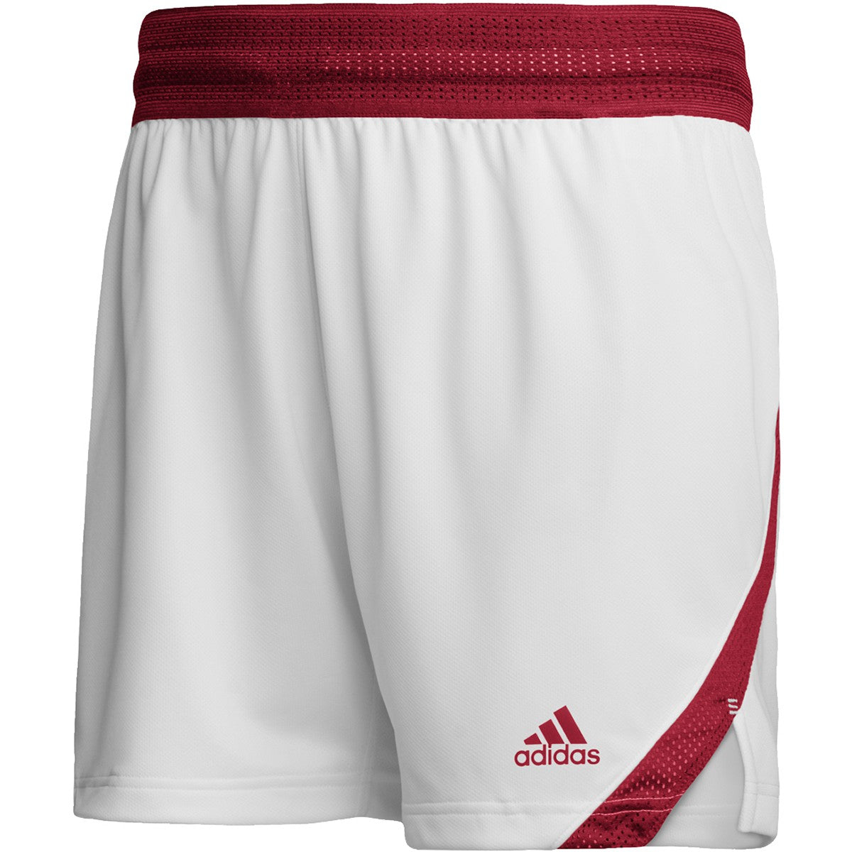 adidas Icon Squad Womens Basketball Shorts