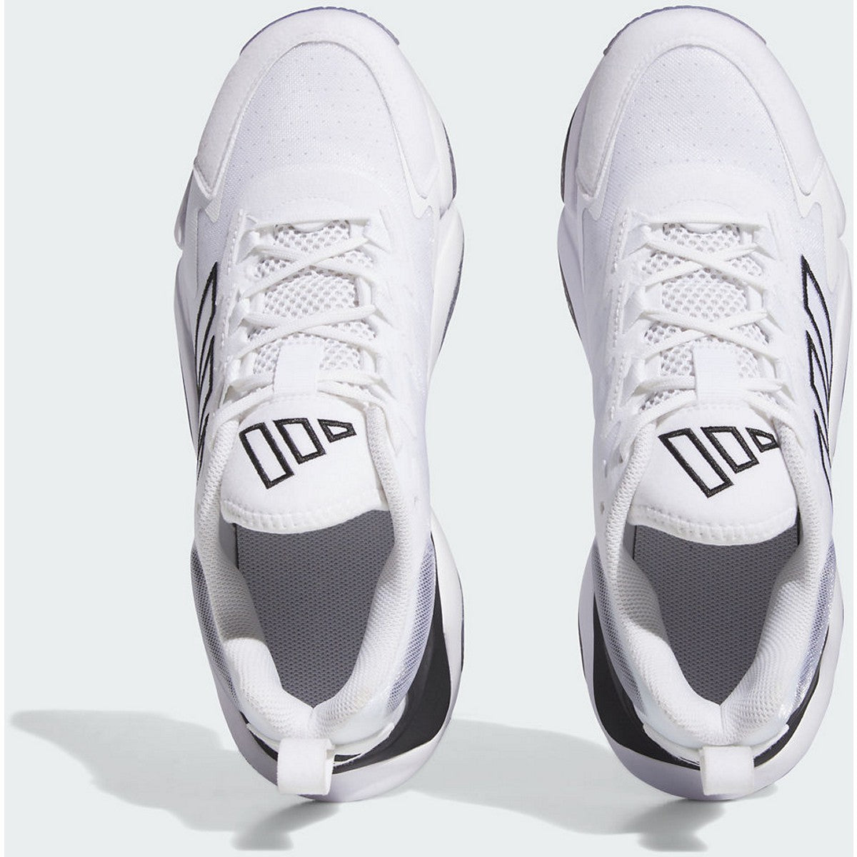 adidas Impact FLX II Mens Football Shoes