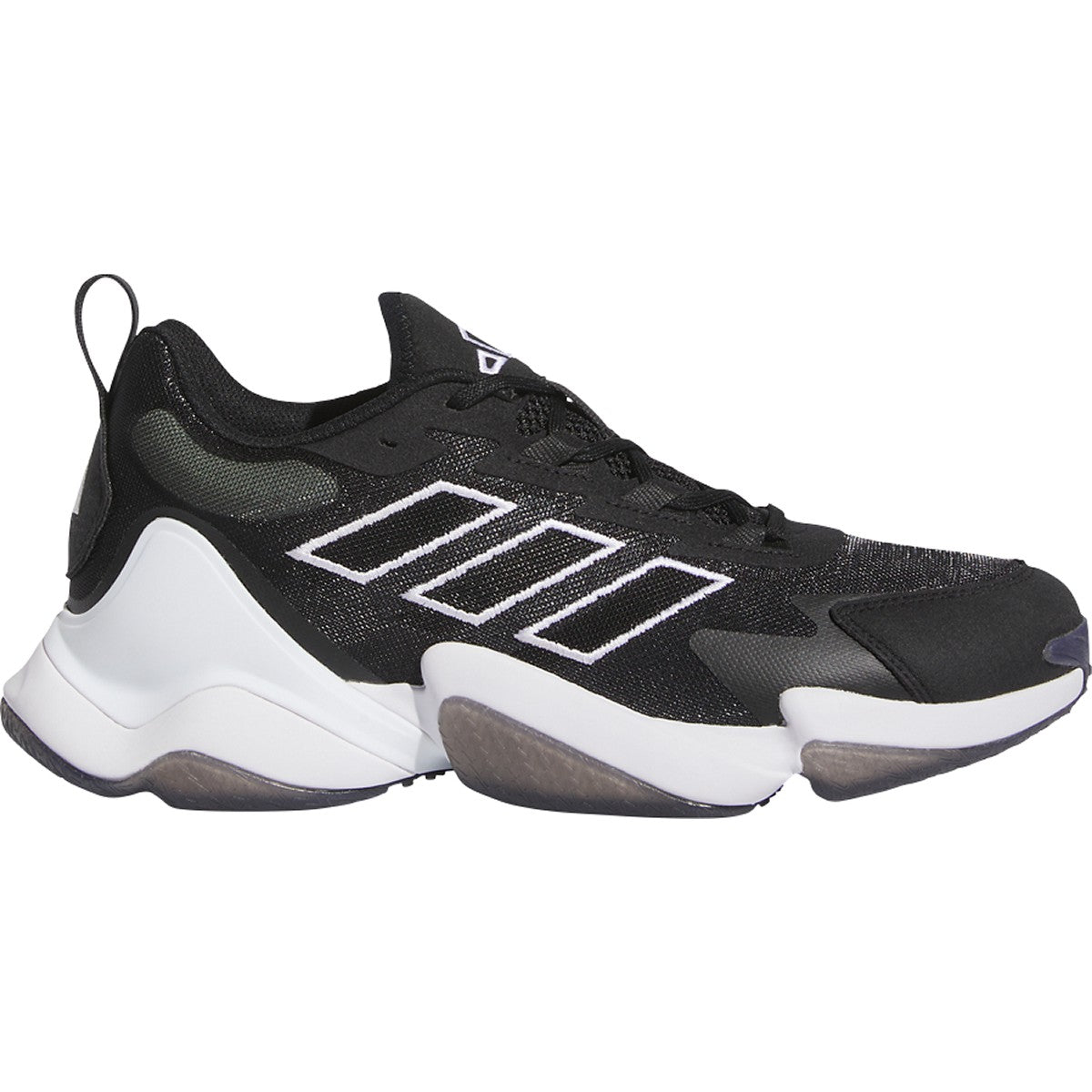 adidas Impact FLX II Mens Football Shoes