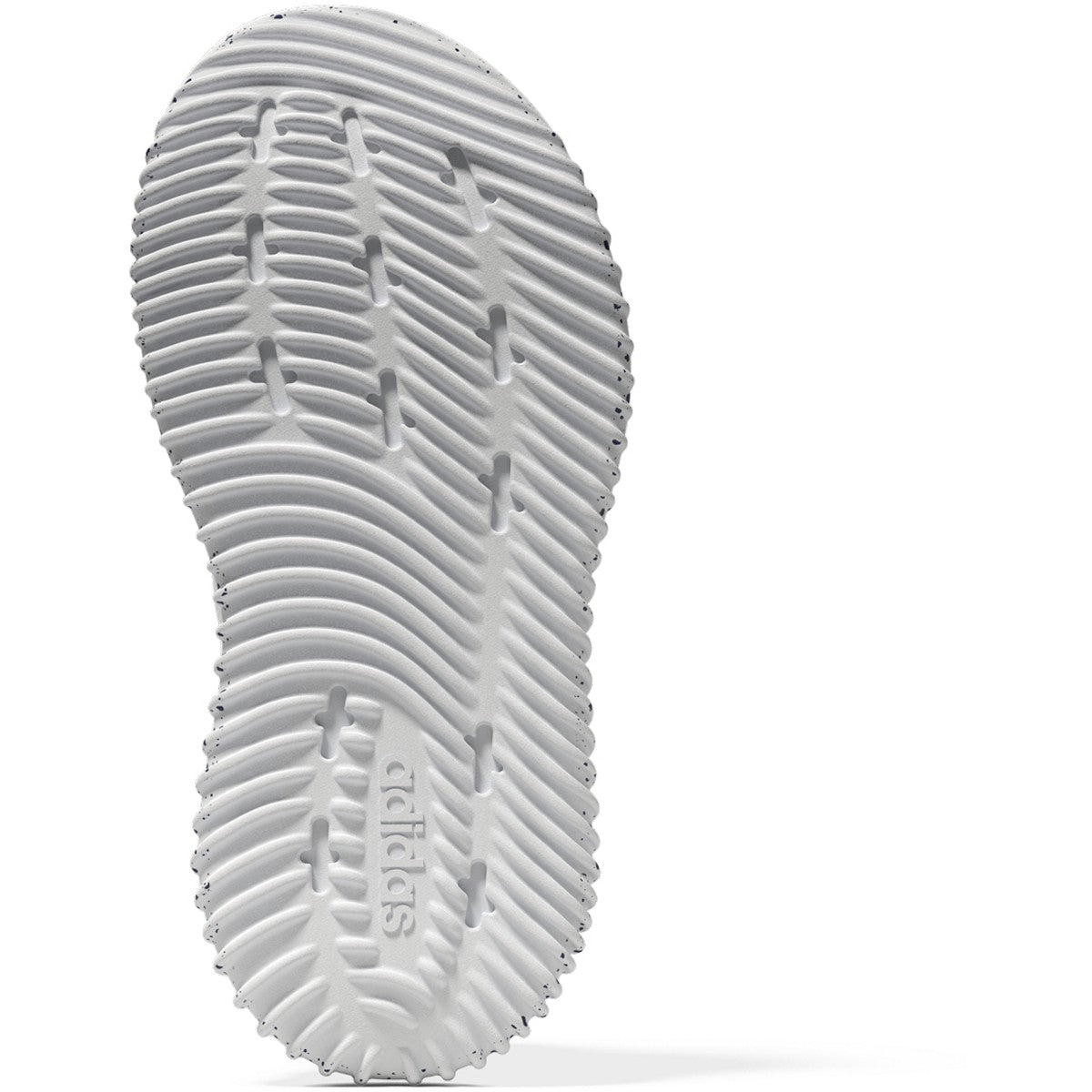 adidas Kaptir 2.0 Kids Running Shoes