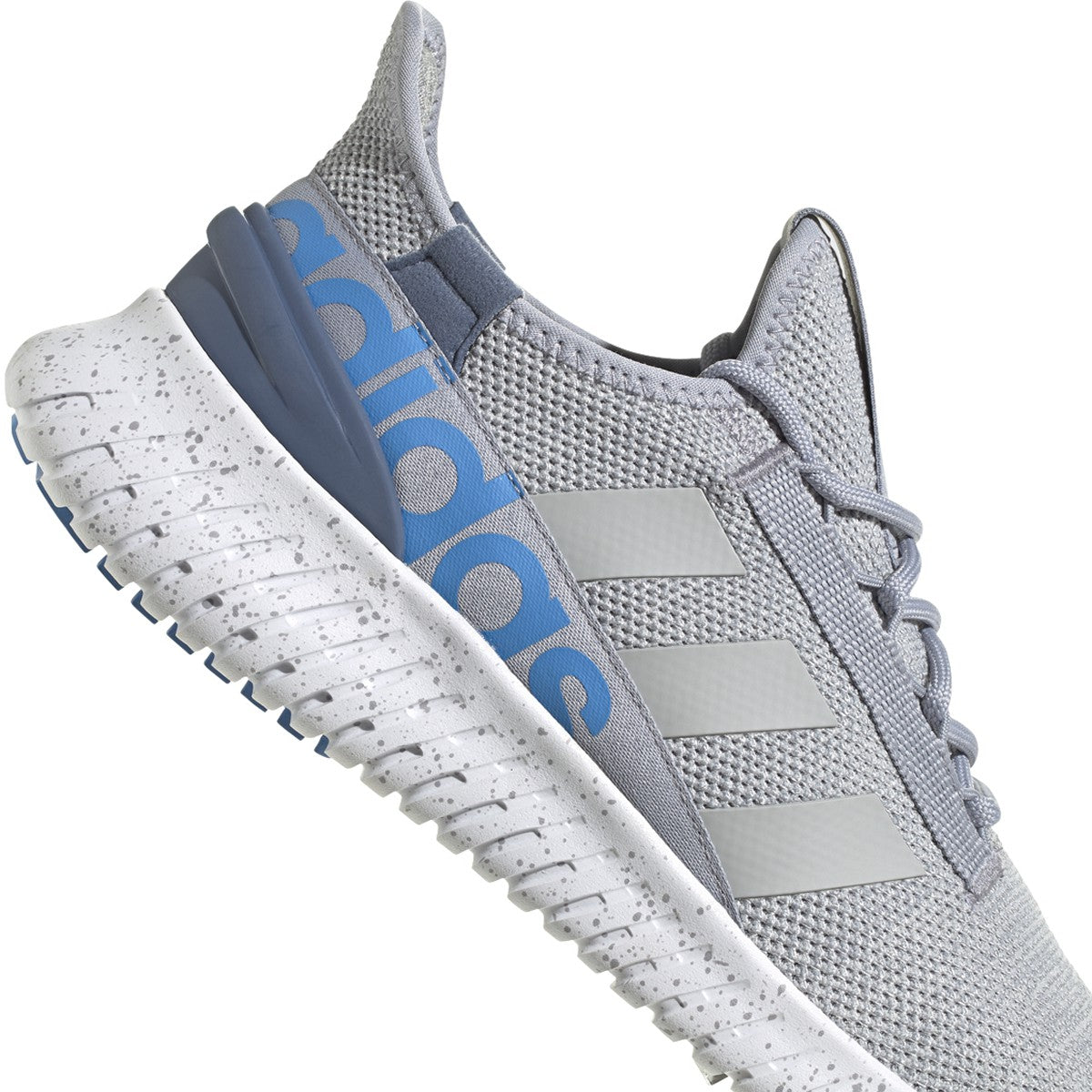 adidas Kaptir 2.0 Shoe - Mens Running