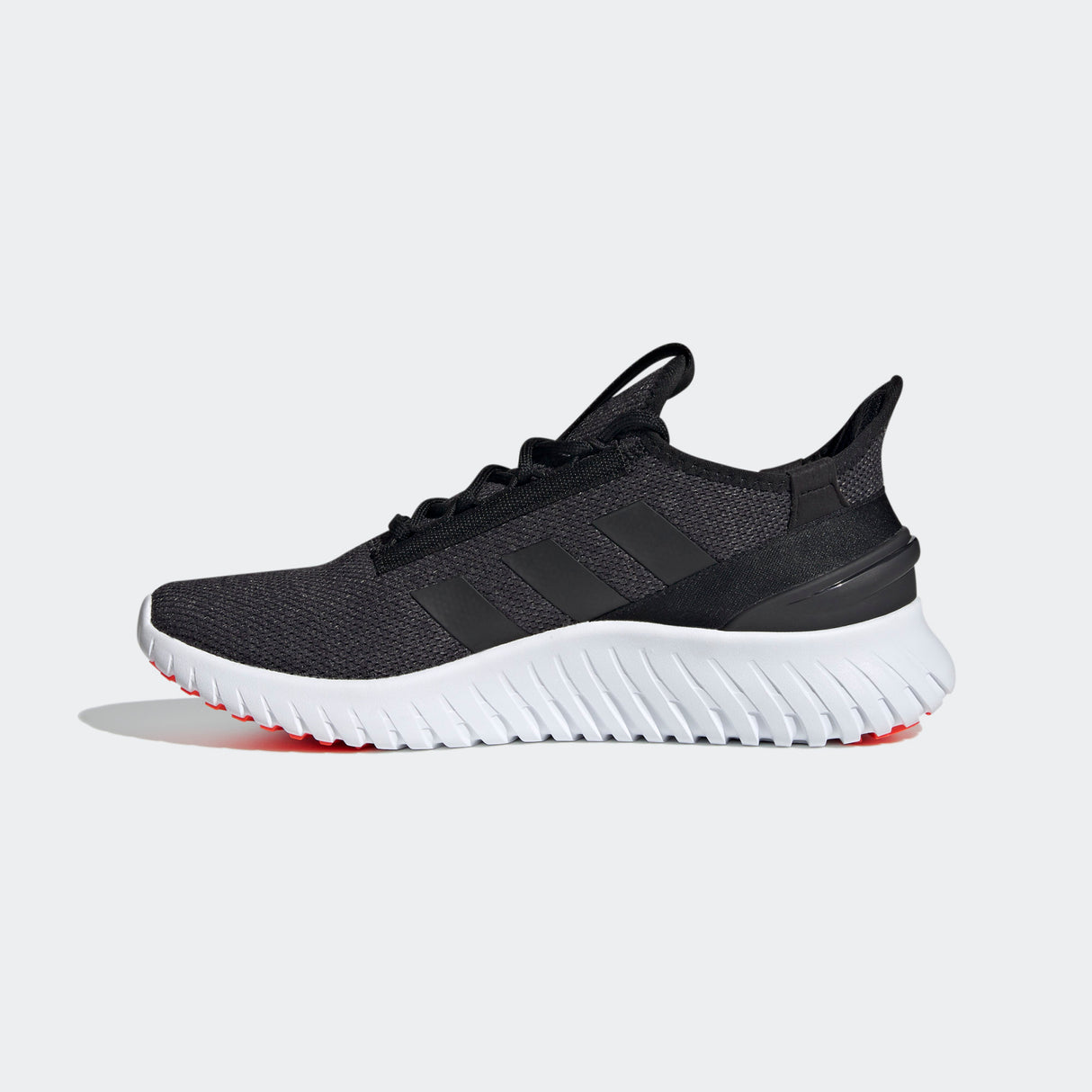 adidas Kaptir 2.0 Shoe - Mens Running