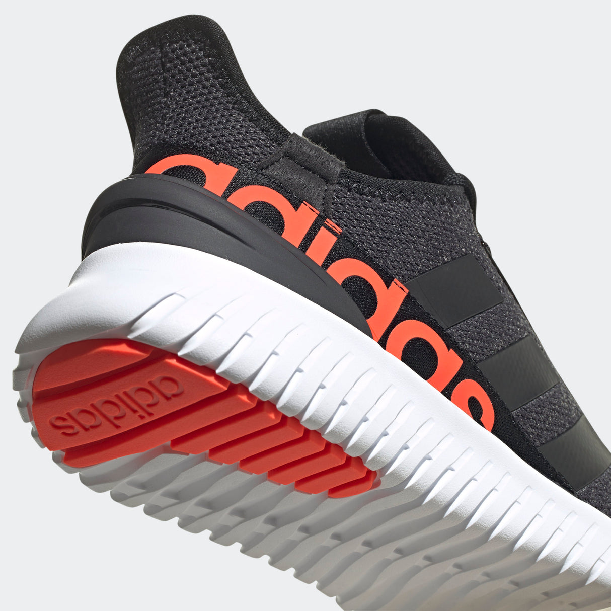 adidas Kaptir 2.0 Shoe - Mens Running