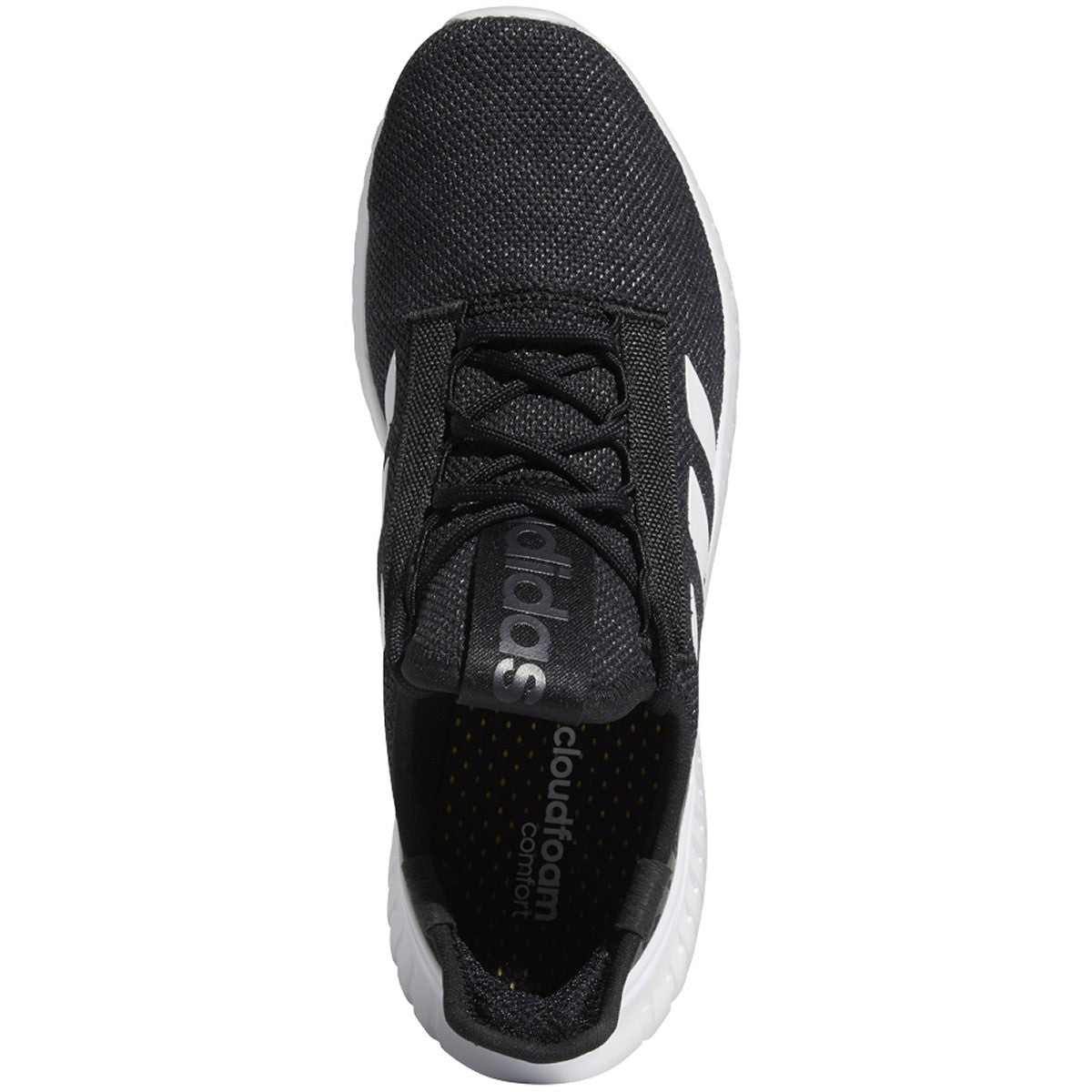 adidas Kaptir 2.0 Shoe - Mens Running