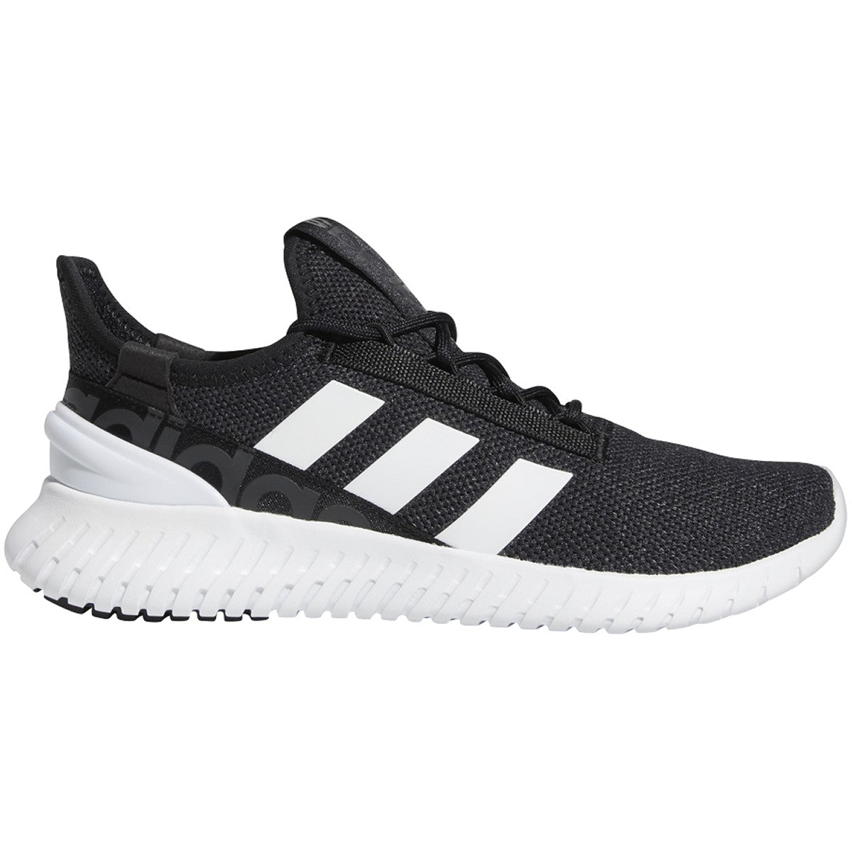 adidas Kaptir 2.0 Shoe - Mens Running