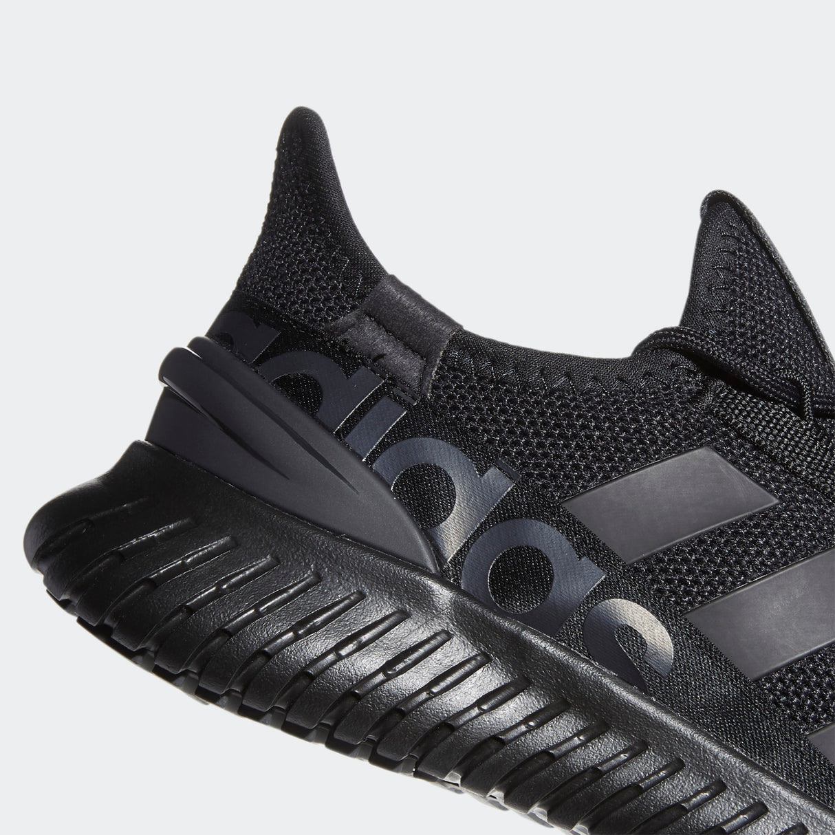 adidas Kaptir 2.0 Shoe - Mens Running