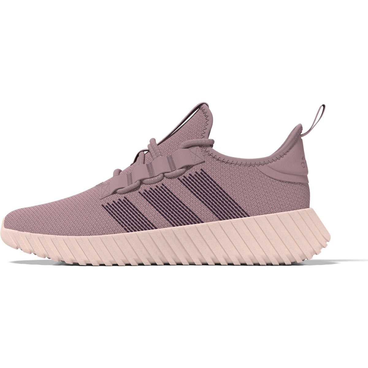 adidas Kaptir Flow Womens Running Shoes