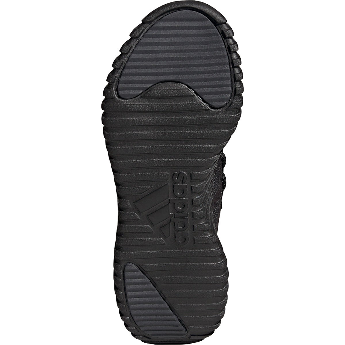 adidas Kaptir Flow Womens Running Shoes