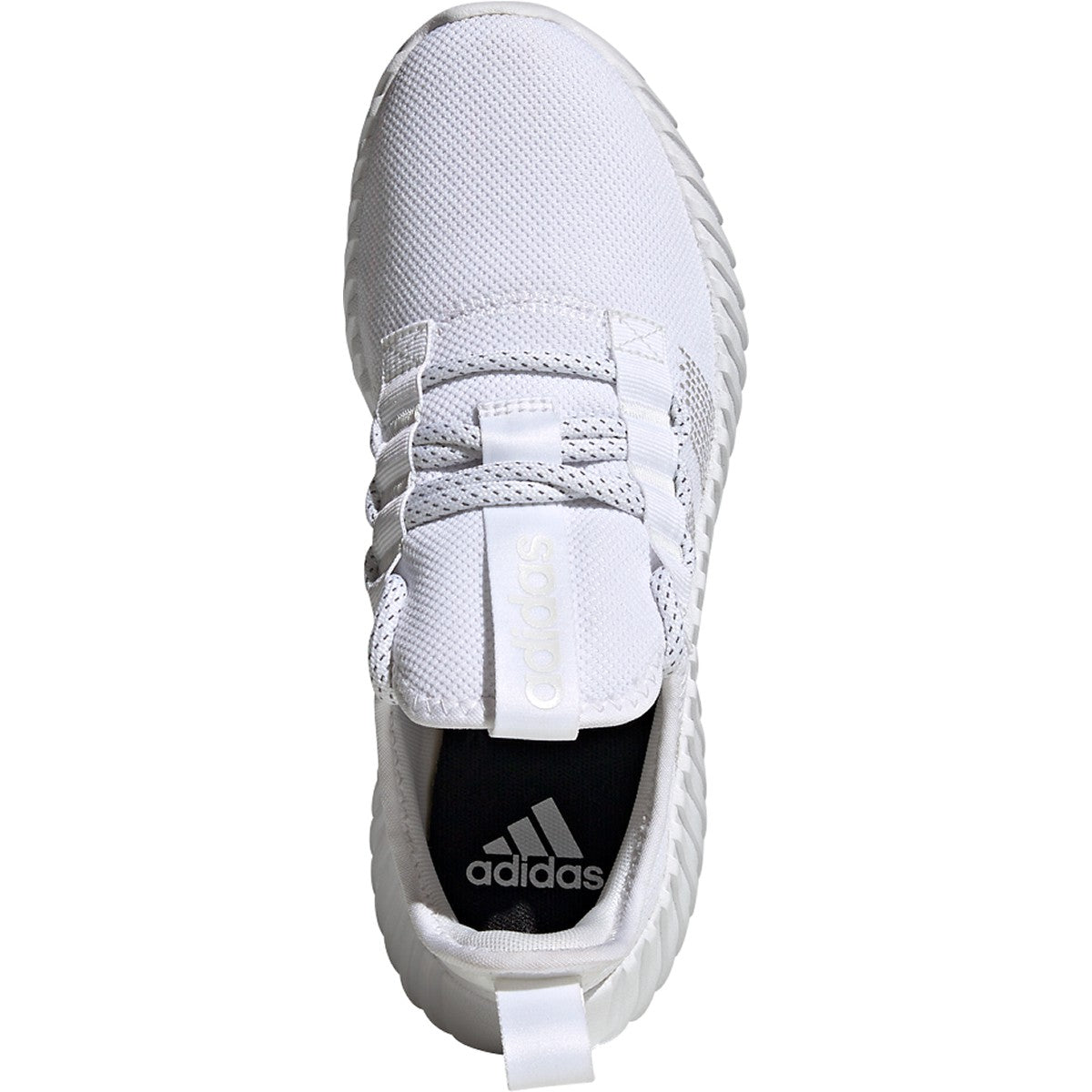 adidas Kaptir Flow Womens Running Shoes