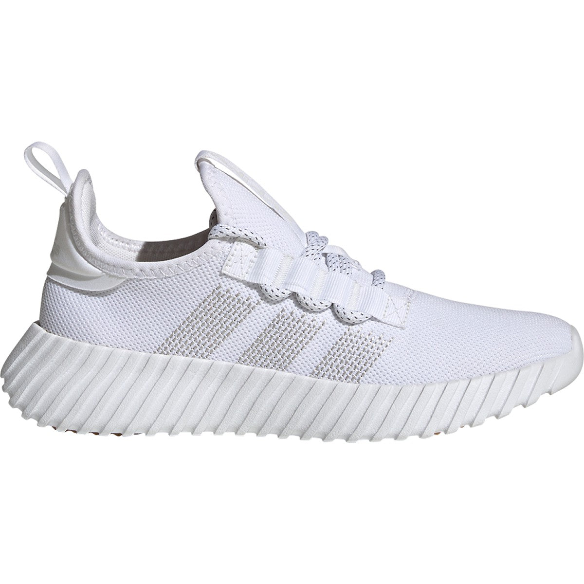 adidas Kaptir Flow Womens Running Shoes