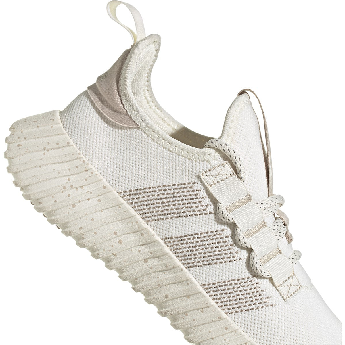adidas Kaptir Flow Womens Running Shoes