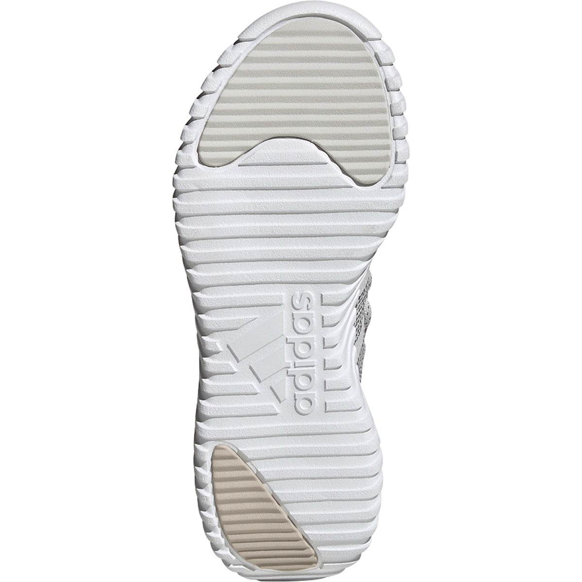 adidas Kaptir Flow Womens Running Shoes