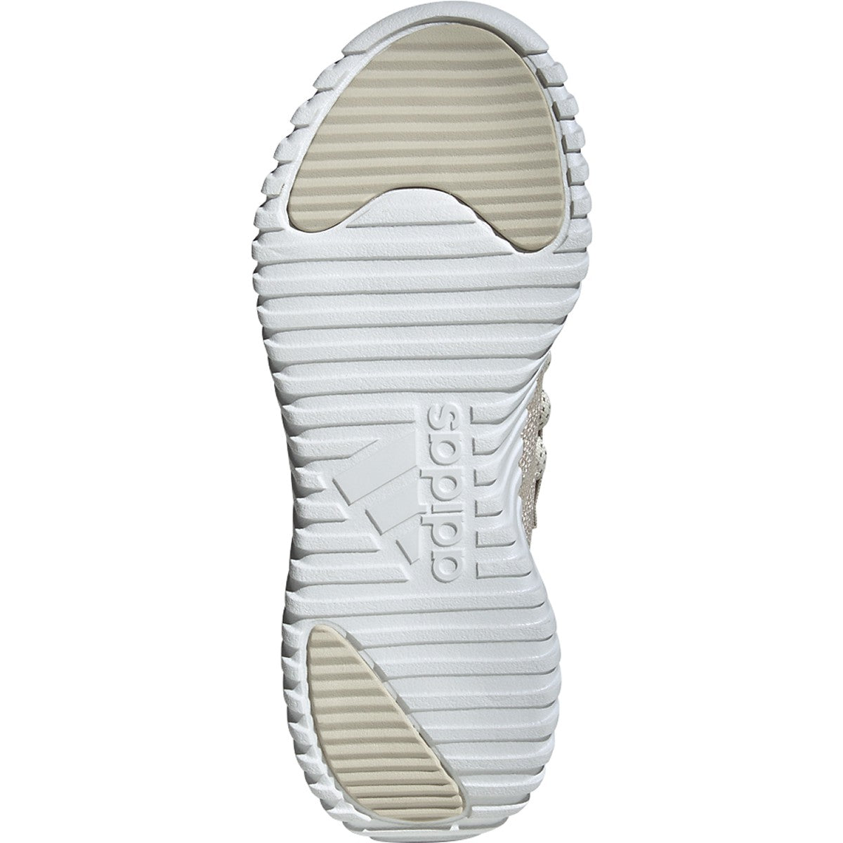 adidas Kaptir Flow Womens Running Shoes