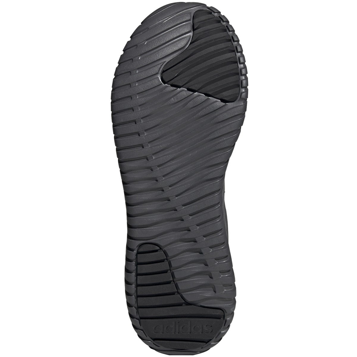 adidas Kaptir Shoe - Men's Running