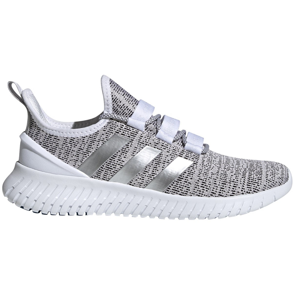 adidas Kaptir Shoe - Men's Running