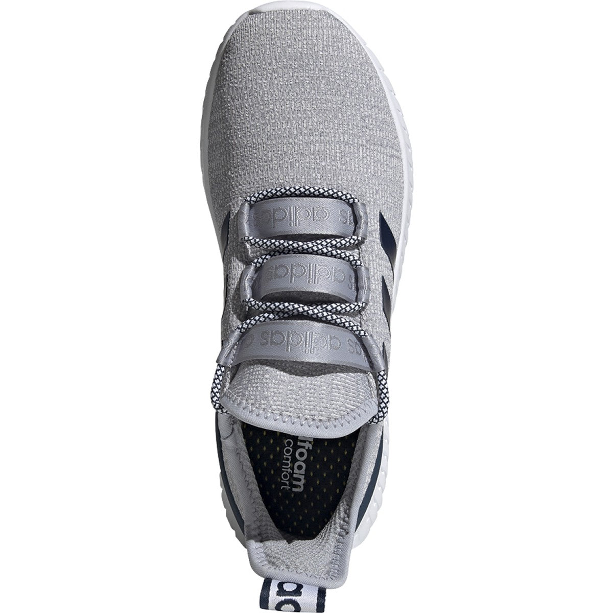 adidas Kaptir Shoe - Mens Running