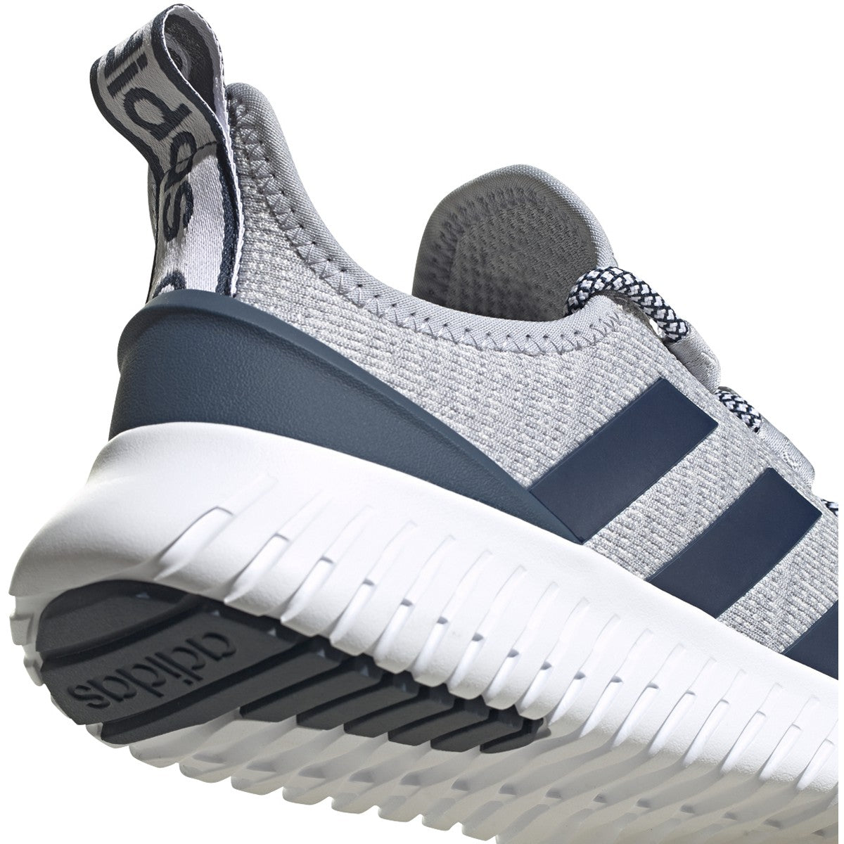 adidas Kaptir Shoe - Mens Running