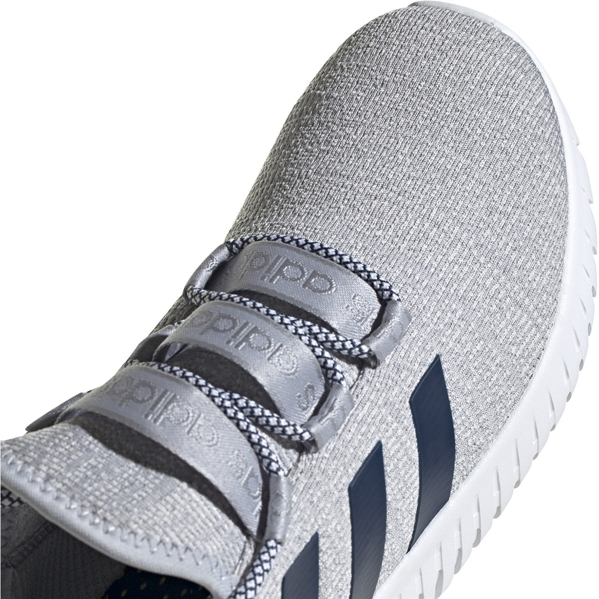 adidas Kaptir Shoe - Mens Running