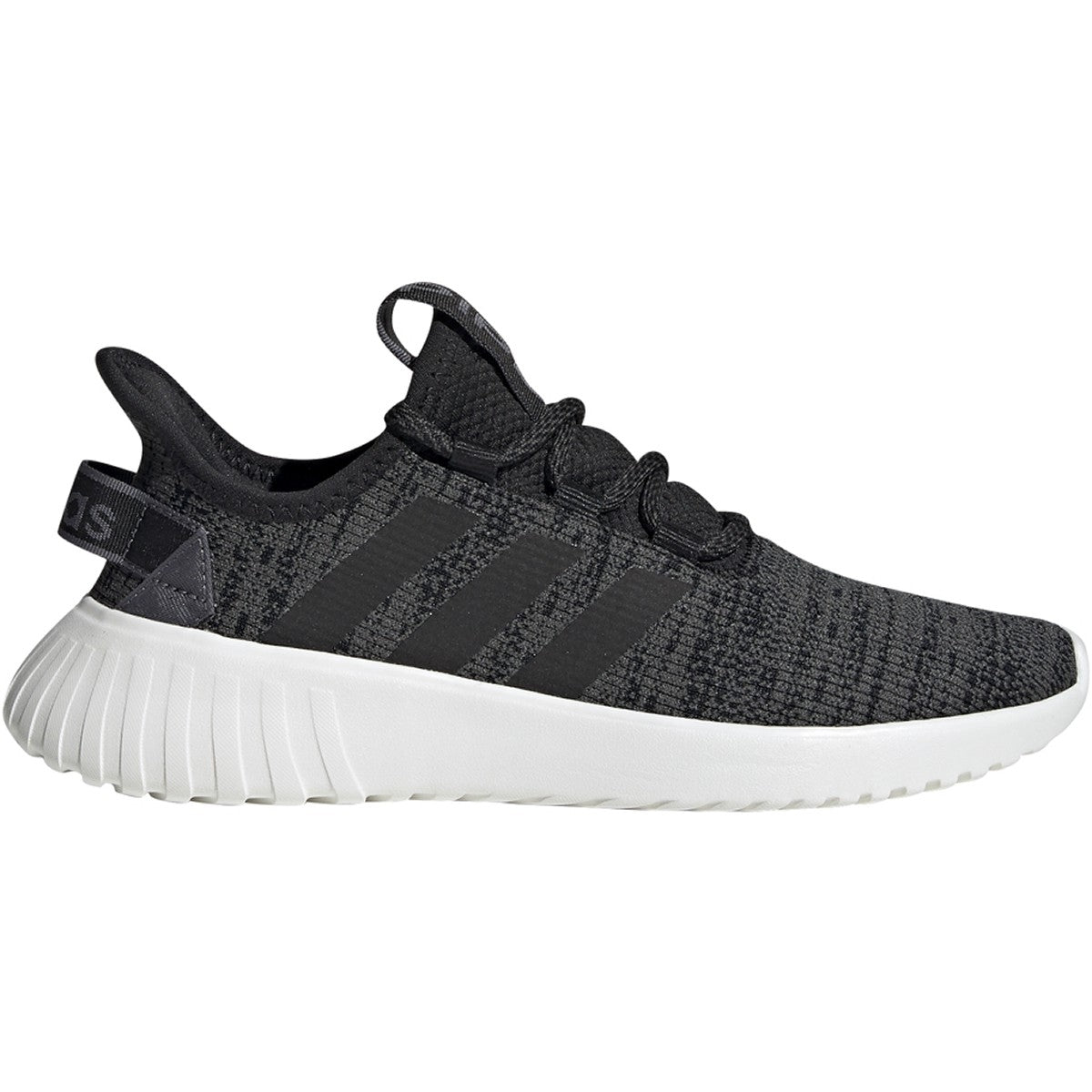 adidas Kaptir X Shoe - Women's Running