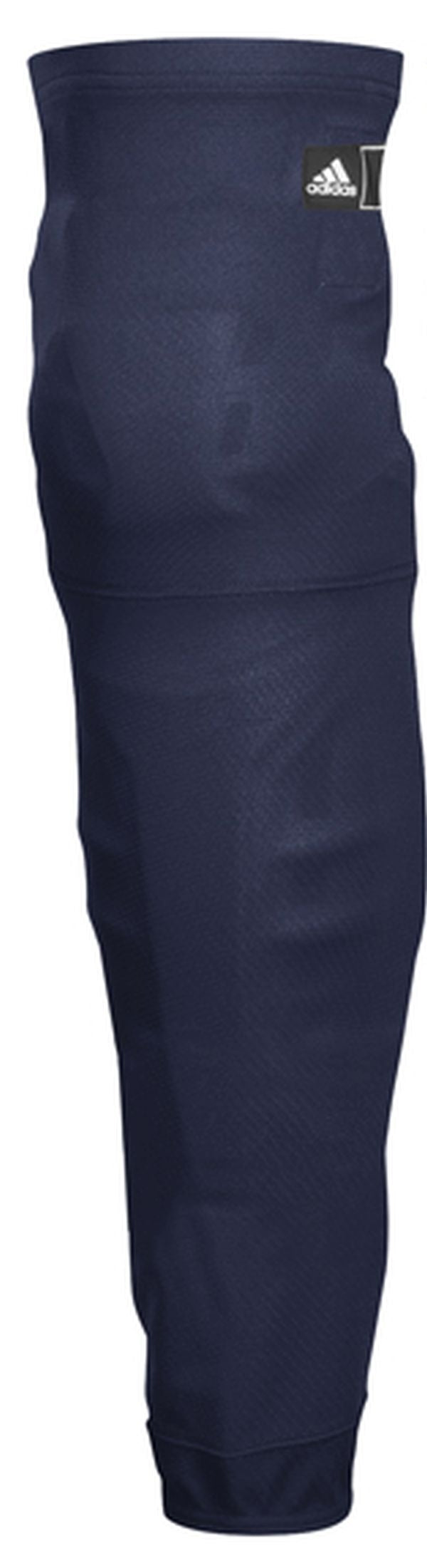 adidas Knit Hockey Sock - Kid's Hockey