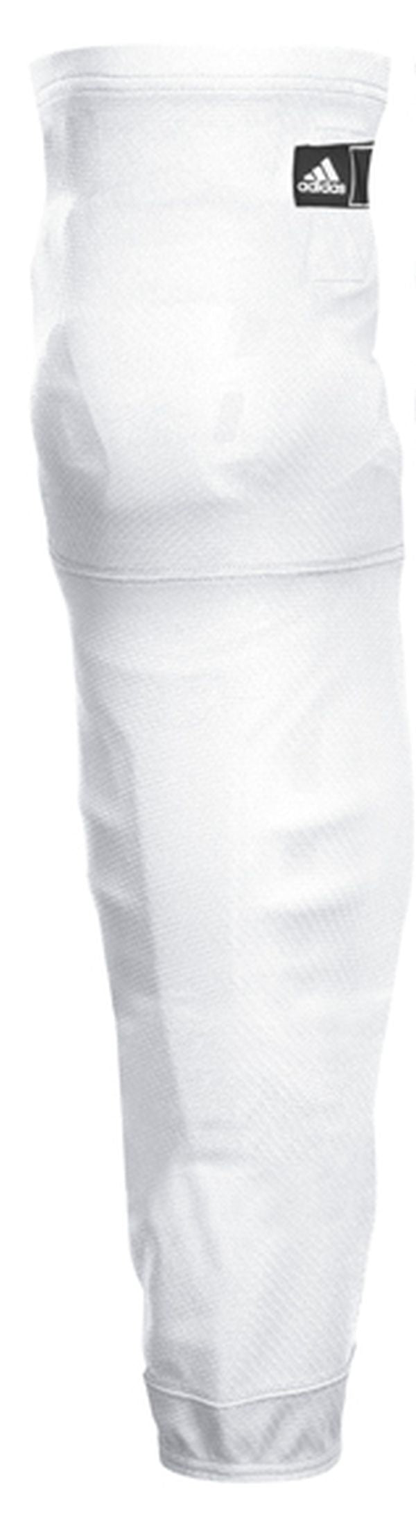 adidas Knit Hockey Sock - Kid's Hockey