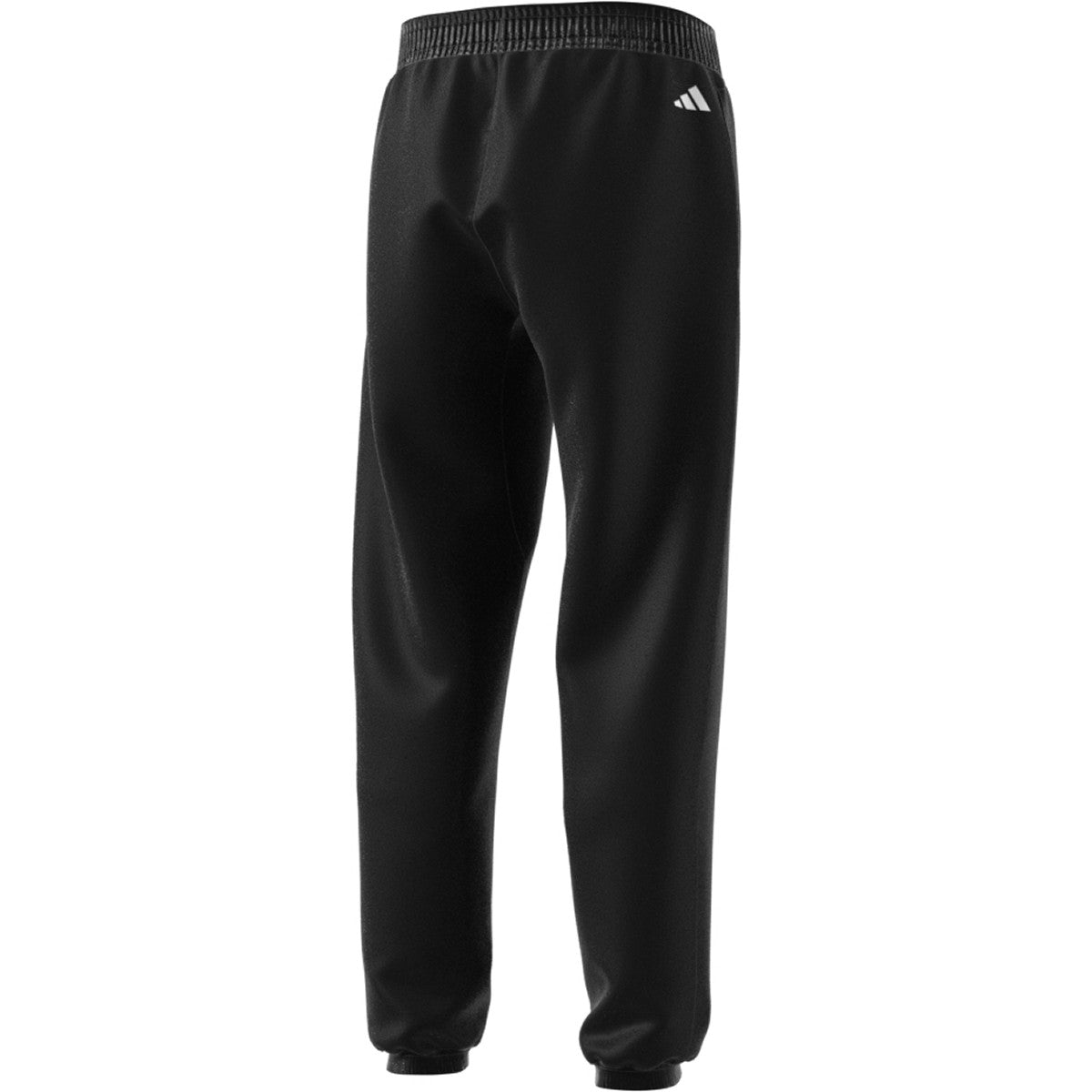 adidas Legends Mens Basketball Pants