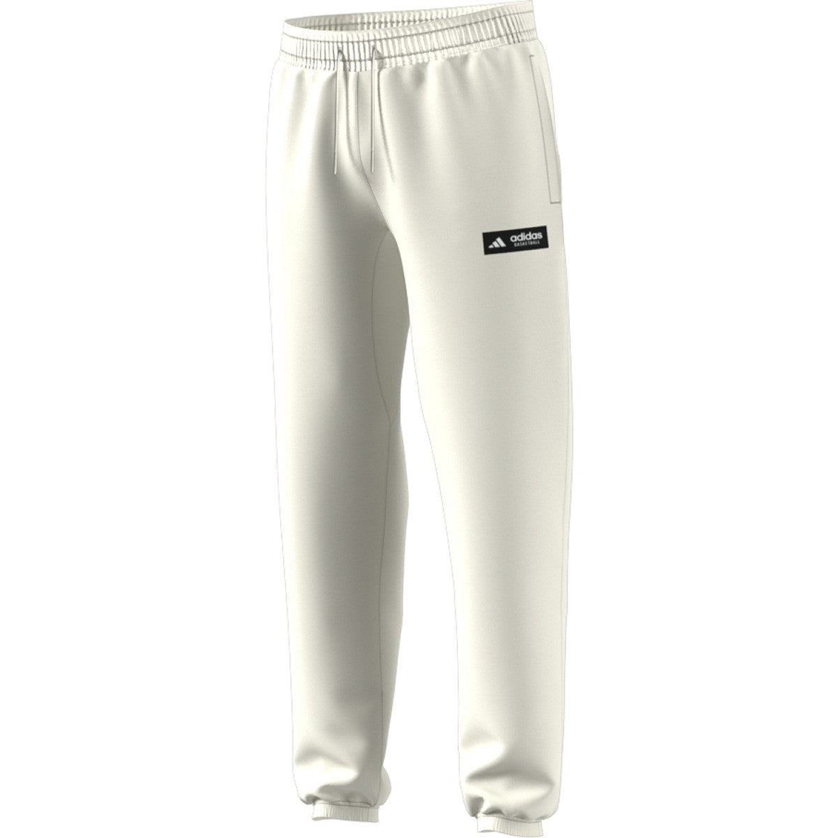 adidas Legends Mens Basketball Pants