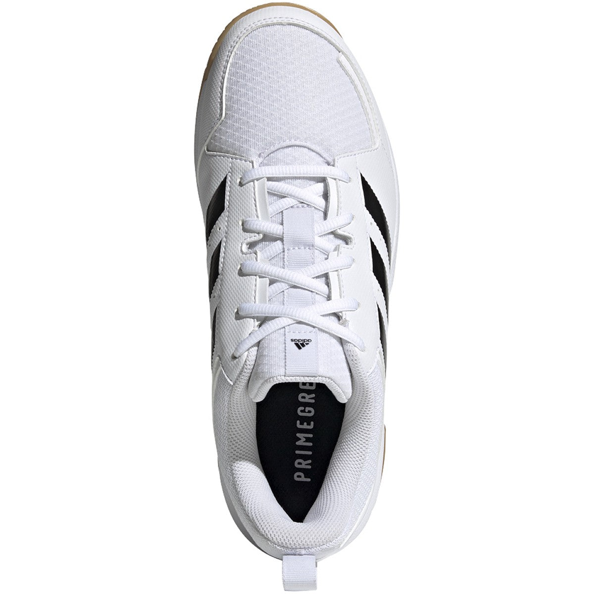 adidas Ligra 7 Mens Indoor Court Shoes