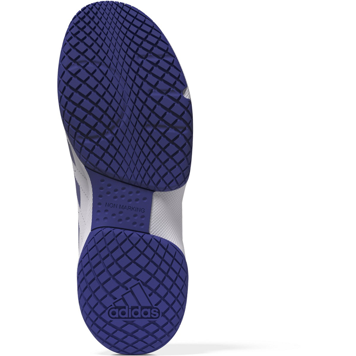 adidas Ligra 7 Mens Indoor Court Shoes